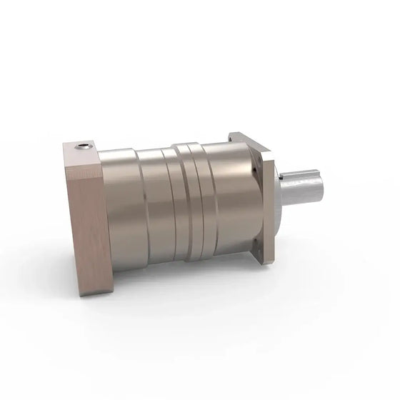 Gear Reducers