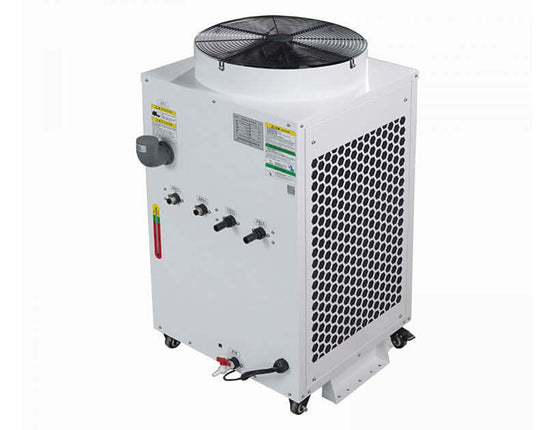 Water Chillers
