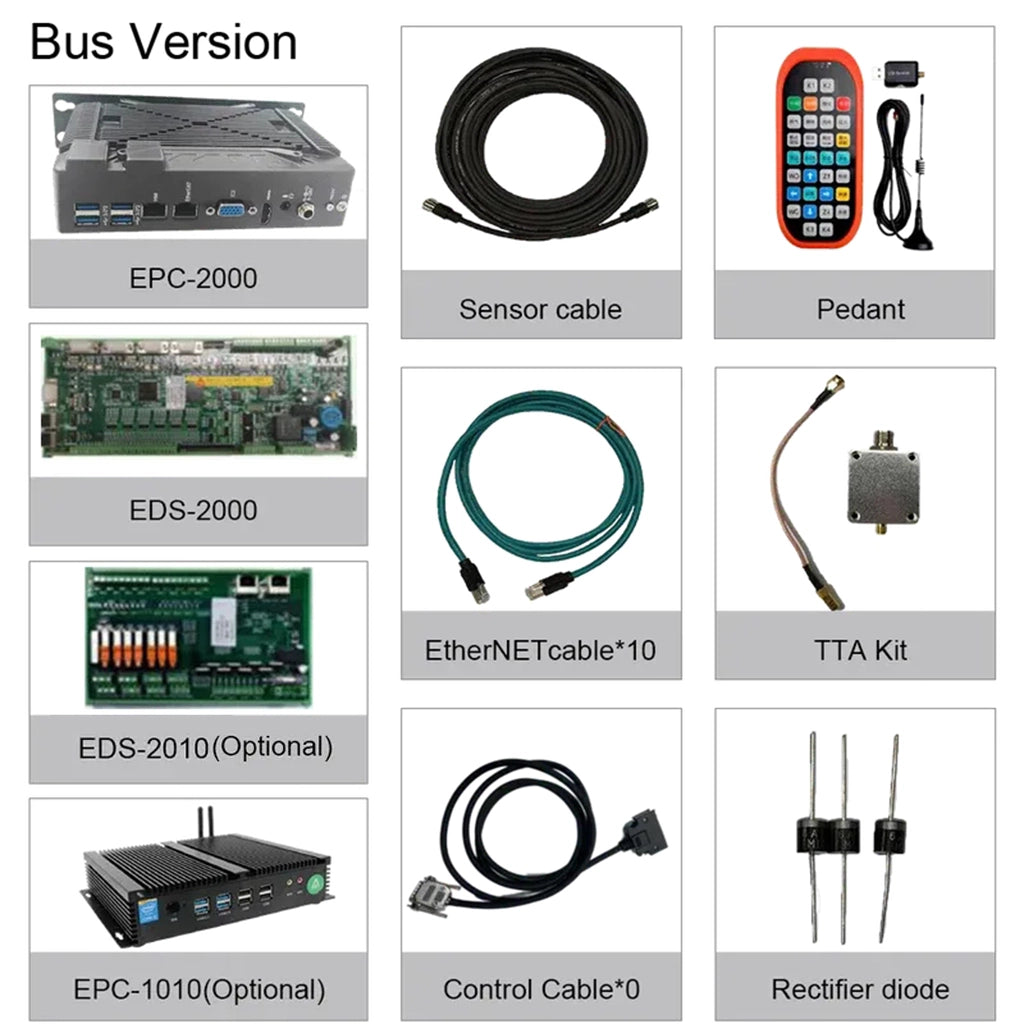 未開封CD　'else/Cutter 未開封CD 'else/Cutter