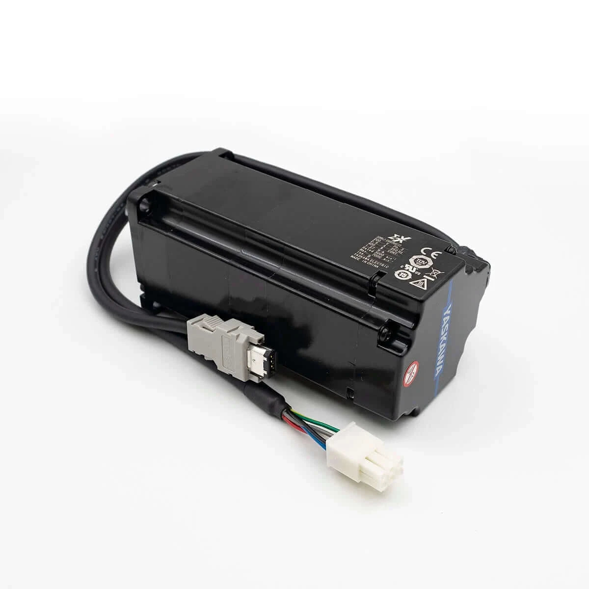 TOSHIBA Servo Drive SD85A-A 動作保証 TOSHIBA Servo Drive SD85A-A TOSHIBA Servo Drive SD85A-A 動作保証 TOSHIBA Servo Drive SD85A-A