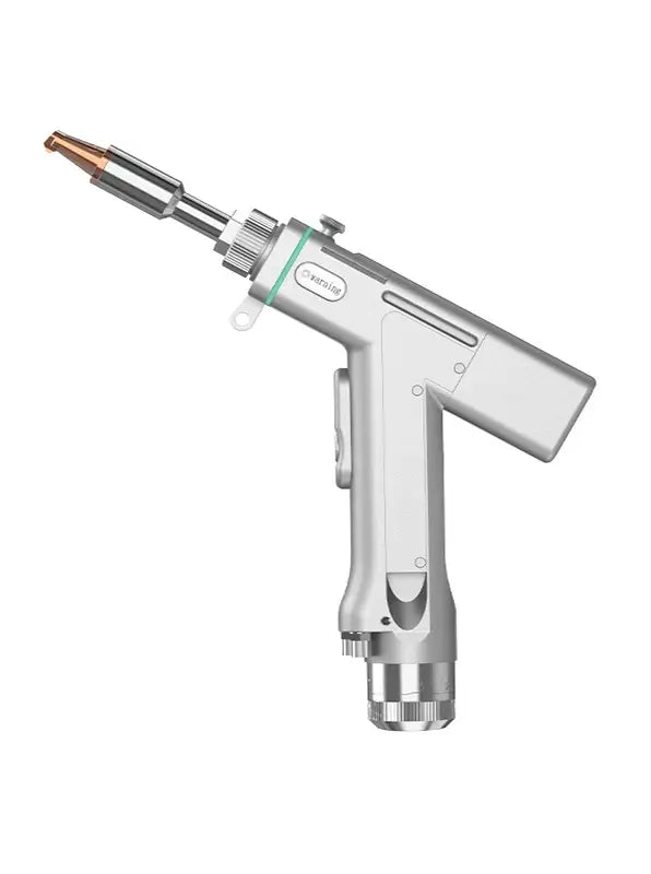 2x CNCZONE Reinigungslinse – D20 Mm, 4,5 Mm, F800 – Für Sup23T & Relfar FWH30 Laserpistolen