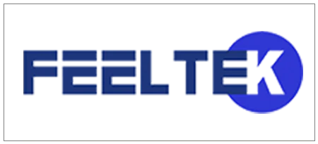 FEELTEK