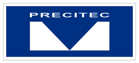 Precitec Precitec has a variety of laser cutting heads, suitable for different laser power, material thickness and geometry. Depending on your cutting needs, you can choose one of the following cutting heads: ProCutter 2.0: A laser cutting head with a max