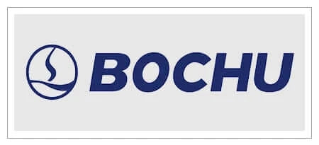 BOCHU Bochu is a high-tech enterprise focused on developing, producing, and selling laser cutting control systems, offering automation products centered on these systems for laser cutting equipment manufacturers. Their product range includes various model