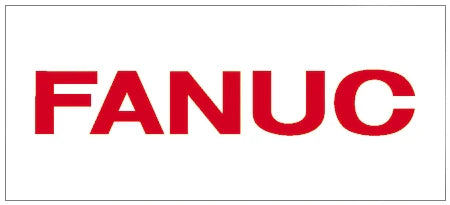 FANUC
