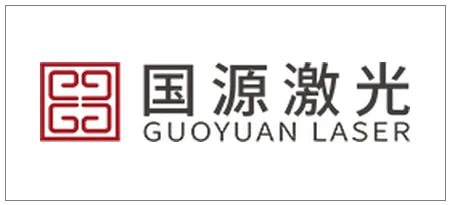 GUOYUAN