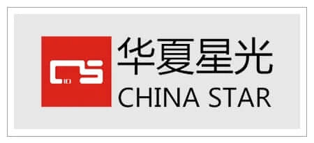 China Star China Star is a national high-tech enterprise specializing in the research, development, production, and sales of industrial dust removal equipment, providing efficient, stable, and cost-effective dust removal solutions for various industrial a