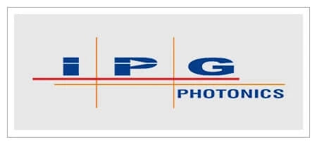 IPG IPG Photonics excels globally in crafting high-performance fiber lasers and amplifiers, providing cutting-edge solutions for a wide range of applications and markets. Their offerings span lasers and amplifiers of diverse strengths, suitable for materi