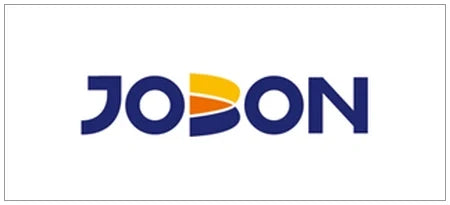 Jobon