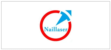 Naillaser