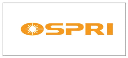 ospri logo