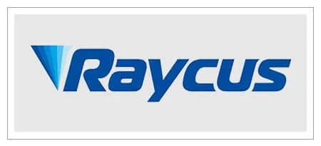 Raycus Raycus is a key high-tech enterprise under the National Torch Program, specializing in the research, development, production, and sales of fiber lasers and their key components and materials. It is a globally influential provider of fiber laser R&a