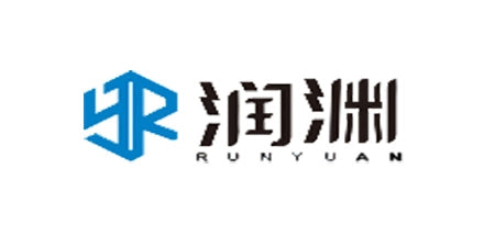 Runyuan logo