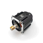 Servo Motor & Servo Pack Servo motors and servo packs are essential components for laser machines, as they control the movement and accuracy of the laser head. Servo motors and servo packs are suitable for laser machines that need high precision, stabilit