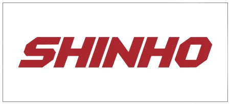 SHINHO