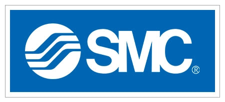 SMCSMC Company Overview SMC Corporation of America is a global organization headquartered in Tokyo, Japan, with a U.S. subsidiary based in the United States. Established in 1959, SMC has been a pioneering leader in pneumatic technology for over 50 years,