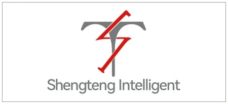 Shengteng Intelligent