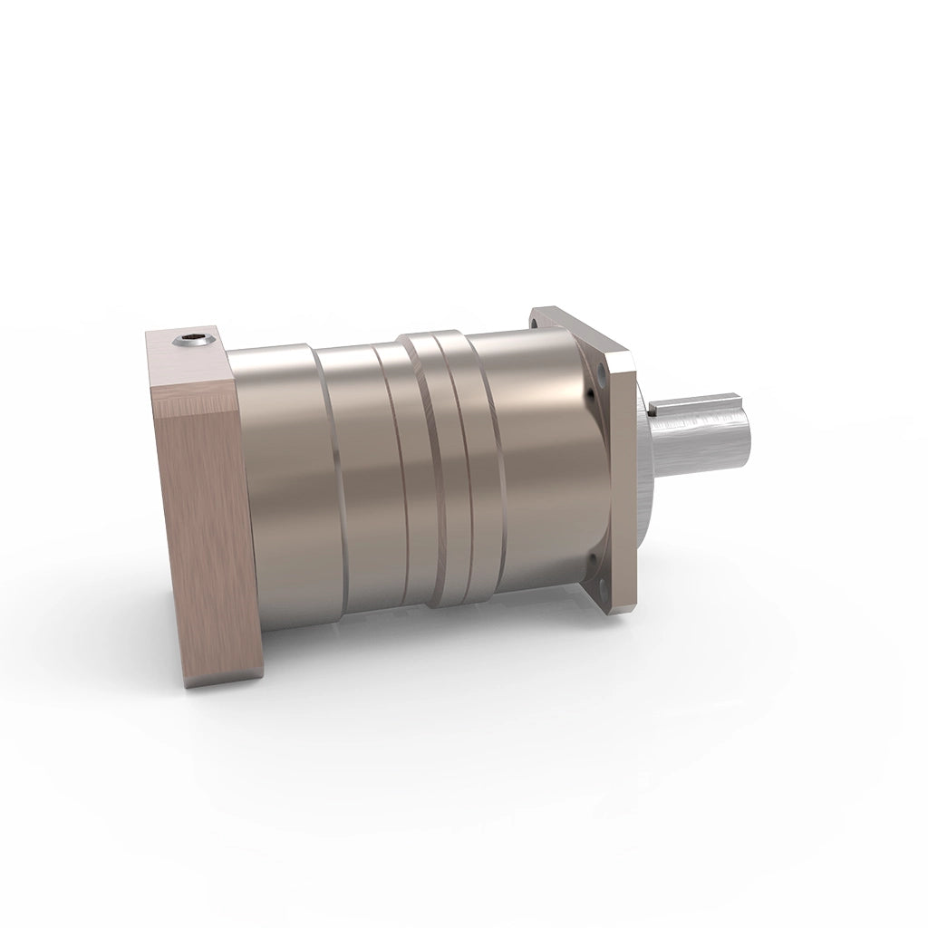 Gear Reducer