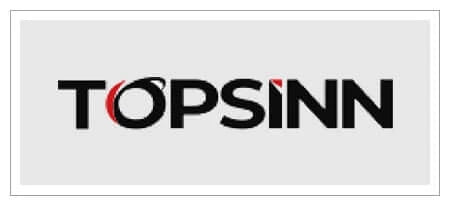 TOPSINN TOPSINN is a high-tech enterprise specializing in environmental protection solutions for laser equipment, offering efficient, stable, and cost-effective dust collector products for various laser cutting, welding, and marking applications. TOPSINN'