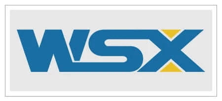 WSX The WSX laser head is a component commonly used in laser cutting and welding machines. Designed and manufactured by WSX, a company specializing in the development and production of laser processing heads, these laser heads are known for their precisio
