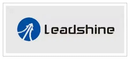 Leadshine: High-Performance Motion Control Products