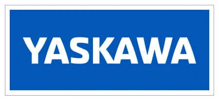 Yaskawa Drives, Controllers & Robots | Industry Leaders