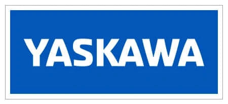 Yaskawa Yaskawa is a Japanese company that specializes in AC inverter drives, servo and motion control, machine controllers, and industrial robots. Yaskawa is the world’s largest manufacturer of these products and has a high reputation for quality and rel