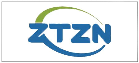 ZTZN