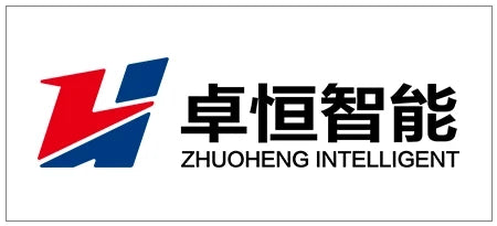 ZHUOHENG