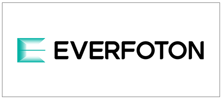 Everfoton