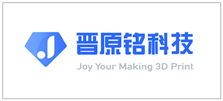 Joy Your Making 3D Print