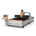 Laser Cutting Machines Laser Cutting Machines by Sky Fire Laser provide laser cutting solution for both metal sheet and metal tube of different thickness and different materials such as carbon steel and stainless steel.
