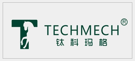 TECHMECH