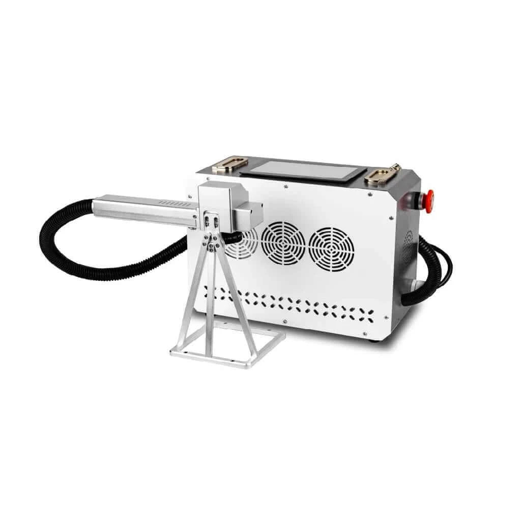 SF CleanMark 2 in 1 sf-cleanmark-2-in-1