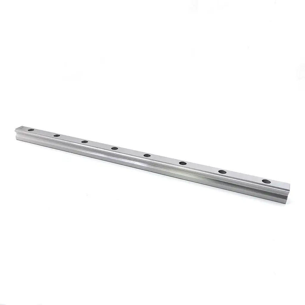 HIWIN Heavy Duty Ball Bearing Linear Guides