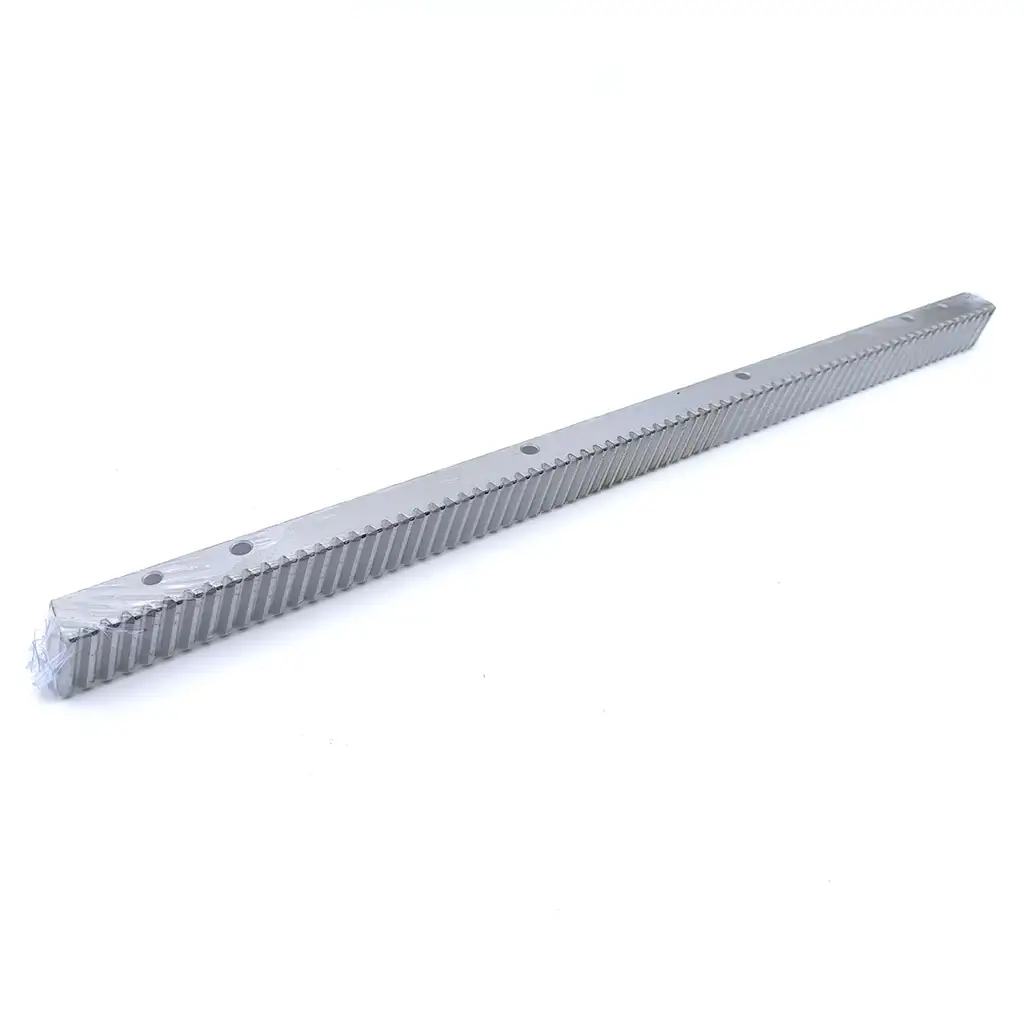 Ycc Rack YYC Precision Rack and Pinion System | Sky Fire Laser