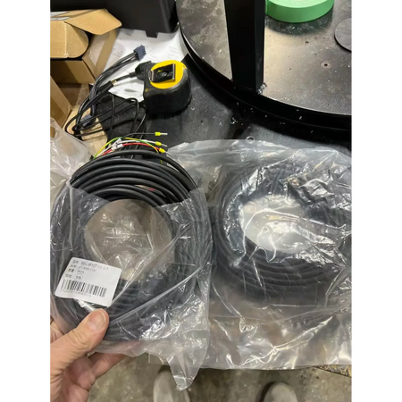 Brand new Inovance servo motors and servo drives | 660 series 400W kit 