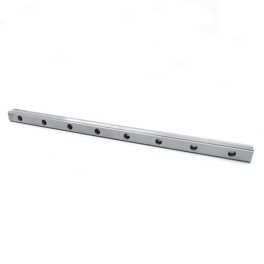 CSK Linear Guide Rail Slider - High Precision Performance