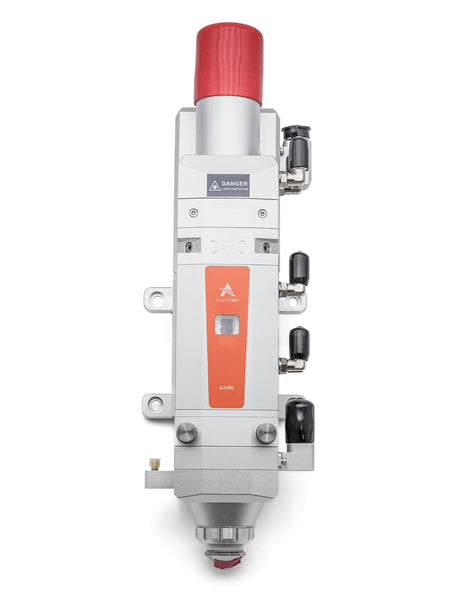 Au3tech A230E Automatic Focus Fiber Laser Cutting Head