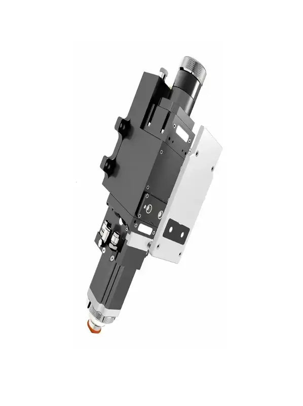Cabeça de Corte a Laser Inteligente BOCI-BLT310