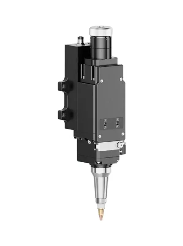 BOCHU Advanced Intelligent Laser Cutting Head For 3D Tube Cutting | BLT310T