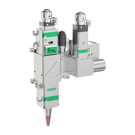 BW290 optical fiber semiconductor