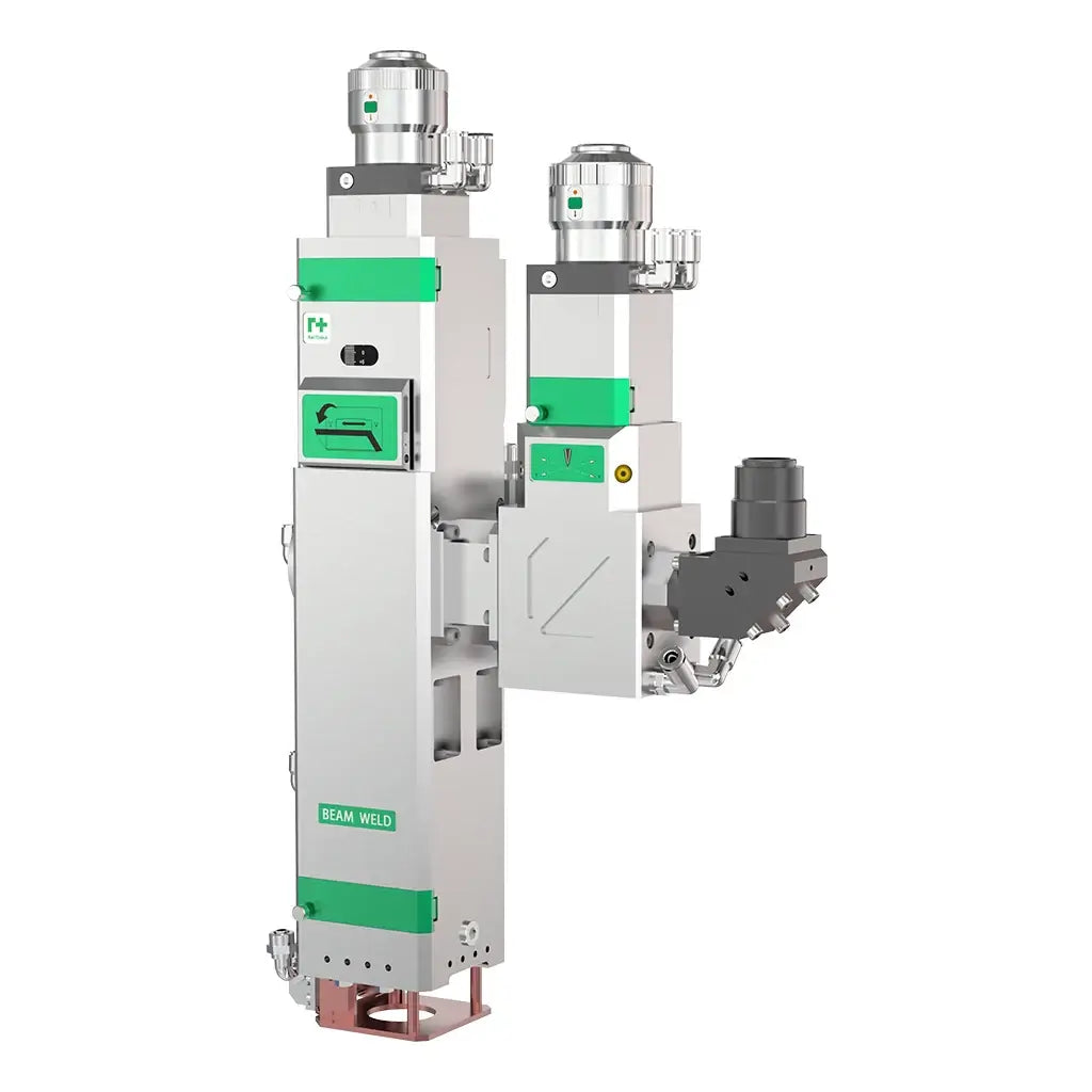 BW290 fiber optic blue light