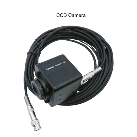 CCD camera