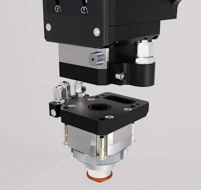 Proteção contra colisão da cabeça BOCI-BLT310