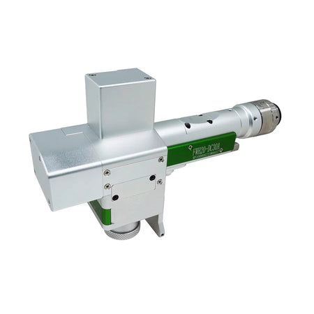 Handheld Cleaning Head FWH20-DC30A