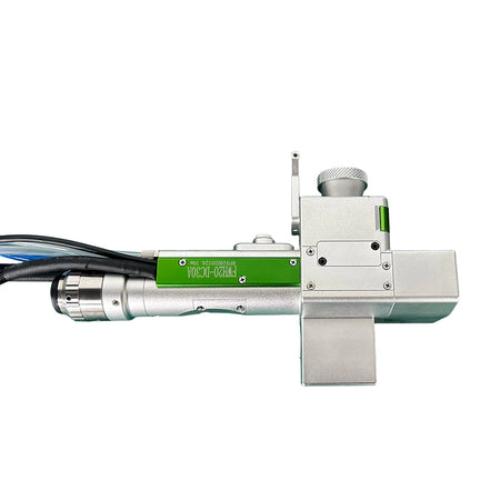 Handheld Cleaning Head FWH20-DC30A