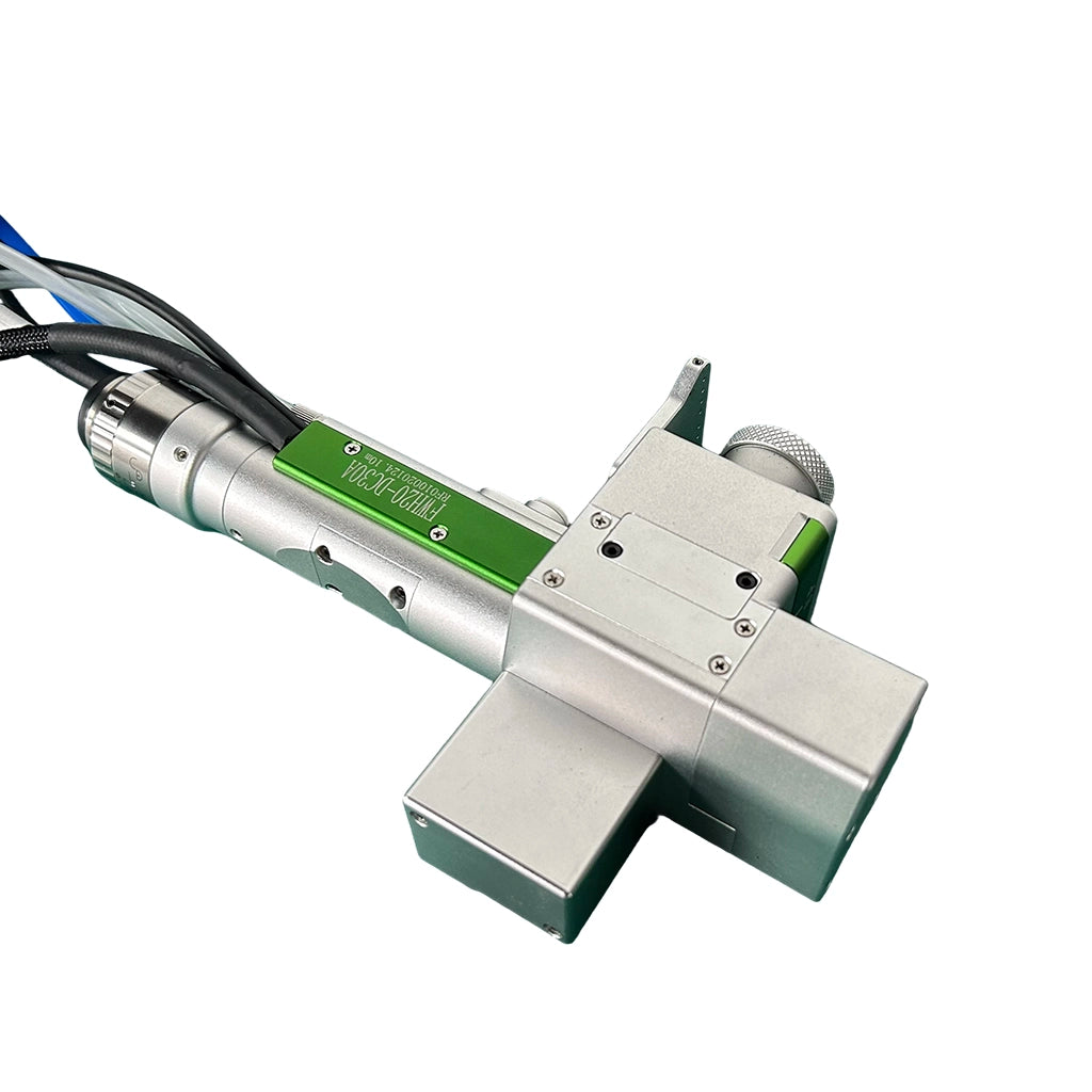 Handheld Cleaning Head FWH20-DC30A