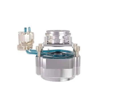 Refrigeração a água otimizada da cabeça BOCI-BLT310