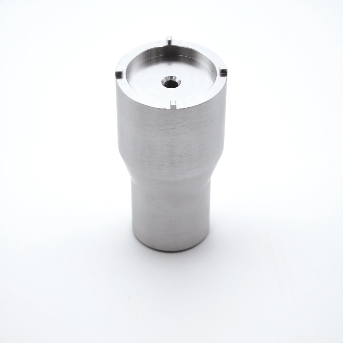 Raytools Lens Removal Tool 